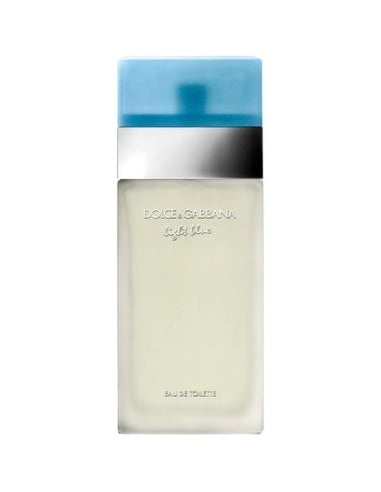dolce_&_gabbana_dolce_y_gabbana_light_blue_eau_de_toilette_vaporizador_25ml_0737052074306_barato