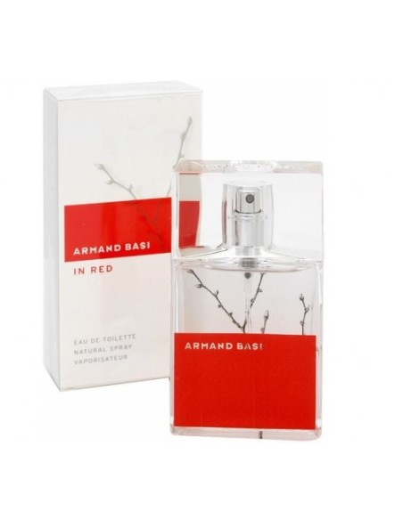 armand_basi_in_red_eau_de_toilette_vaporizador_50ml_8427395940100_oferta