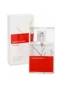 Armand Basi In Red Eau de Toilette Vaporizador 50ml