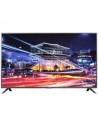 Lg 50lb5610 led tv - led tv lg 50'' 50lb5610 full hd  tdt 3 hdmi 3 usb video