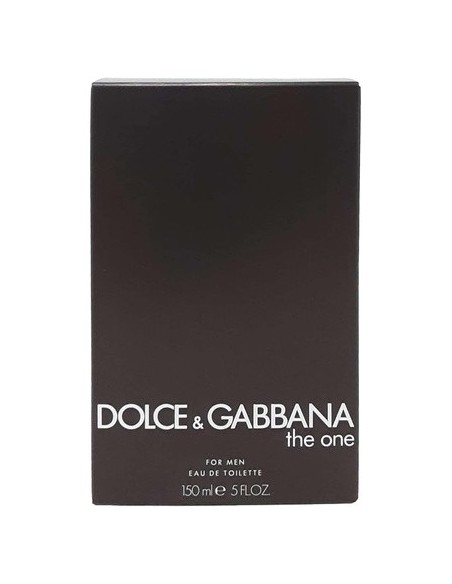 dolce_&_gabbana_dolce_y_gabbana_the_one_para_hombre_eau_de_toilette_vaporizador_150ml_0737052672021_oferta