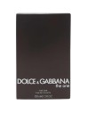 Dolce & Gabbana Dolce y Gabbana The One para Hombre Eau de Toilette Vaporizador 150ml