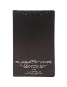 dolce_&_gabbana_dolce_y_gabbana_the_one_para_hombre_eau_de_toilette_vaporizador_150ml_0737052672021_oferta 2