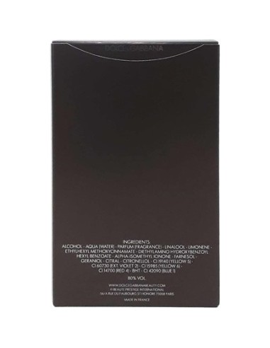 dolce_&_gabbana_dolce_y_gabbana_the_one_para_hombre_eau_de_toilette_vaporizador_150ml_0737052672021_promocion