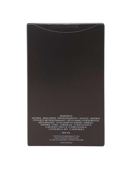 dolce_&_gabbana_dolce_y_gabbana_the_one_para_hombre_eau_de_toilette_vaporizador_150ml_0737052672021_promocion