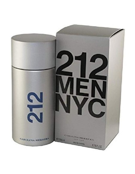 carolina_herrera_212_para_hombre_eau_de_toilette_vaporizador_200ml_8411061762264_oferta