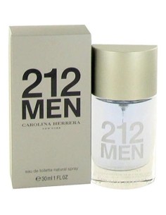 carolina_herrera_212_para_hombre_eau_de_toilette_vaporizador_200ml_8411061762264_oferta 2