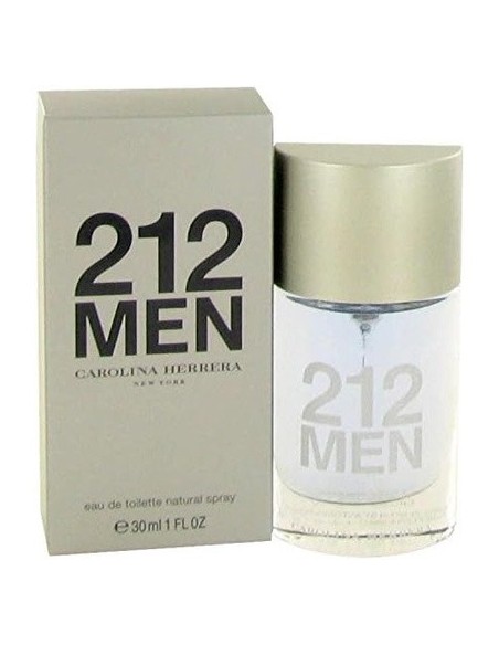 carolina_herrera_212_para_hombre_eau_de_toilette_vaporizador_200ml_8411061762264_promocion