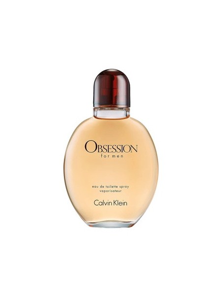 calvin_klein_obsession_para_hombre_eau_de_toilette_spray_125ml_0088300106516_oferta