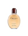 Calvin Klein Obsession para Hombre Eau de Toilette Spray 125ml