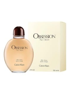 calvin_klein_obsession_para_hombre_eau_de_toilette_spray_125ml_0088300106516_oferta 2