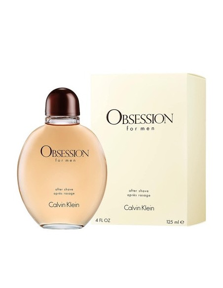 calvin_klein_obsession_para_hombre_eau_de_toilette_spray_125ml_0088300106516_promocion