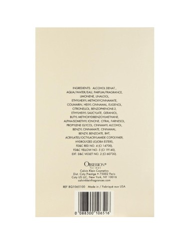 calvin_klein_obsession_para_hombre_eau_de_toilette_spray_125ml_0088300106516_barato