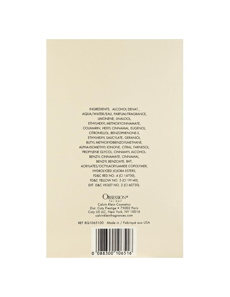 calvin_klein_obsession_para_hombre_eau_de_toilette_spray_125ml_0088300106516_barato