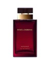 Dolce & Gabbana Dolce y Gabbana para Mujer Intense Eau de Perfume Vaporizador 25ml