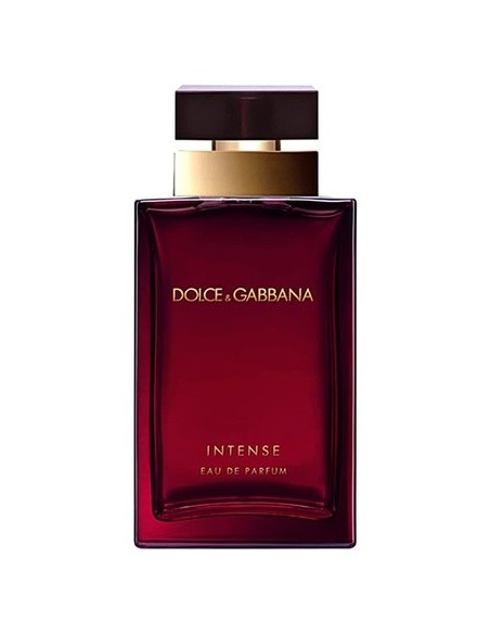 dolce_&_gabbana_dolce_y_gabbana_para_mujer_intense_eau_de_perfume_vaporizador_25ml_0737052714813_promocion