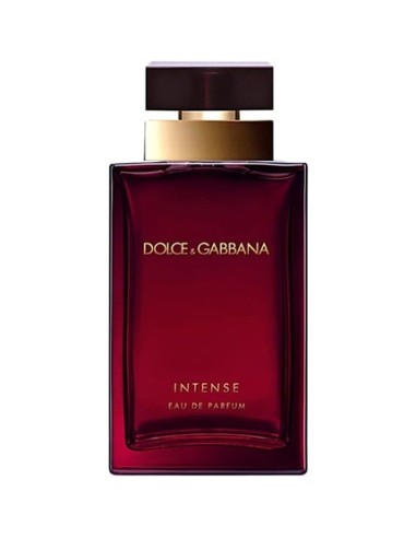 dolce_&_gabbana_dolce_y_gabbana_para_mujer_intense_eau_de_perfume_vaporizador_25ml_0737052714813_barato