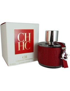 carolina_herrera_ch_eau_de_toilette_100ml_spray_8411061607152_oferta