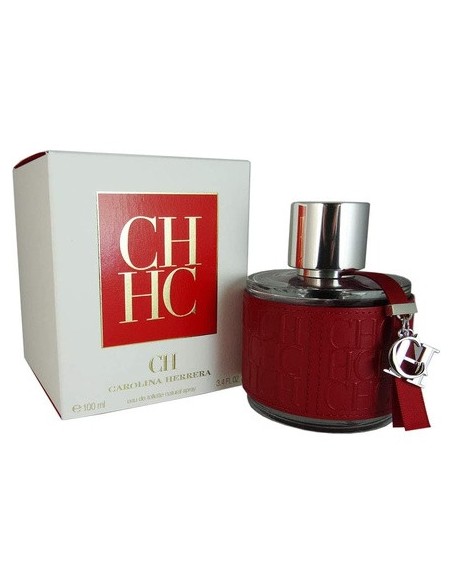 carolina_herrera_ch_eau_de_toilette_100ml_spray_8411061607152_oferta