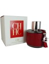 Carolina Herrera Ch Eau de Toilette 100ml Spray