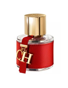 carolina_herrera_eau_de_toilette_vaporizador_50ml_8411061607169_oferta