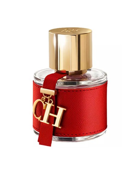 carolina_herrera_eau_de_toilette_vaporizador_50ml_8411061607169_oferta