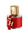 Carolina Herrera Eau de Toilette Vaporizador 50ml
