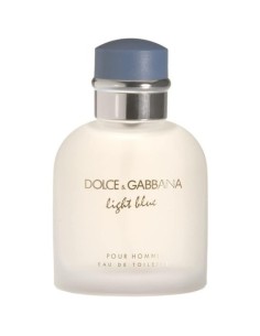 dolce_&_gabbana_dolce_y_gabbana_light_blue_homme_eau_de_toilette_vaporizador_125ml_0737052079080_oferta