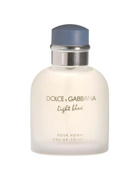 dolce_&_gabbana_dolce_y_gabbana_light_blue_homme_eau_de_toilette_vaporizador_125ml_0737052079080_promocion