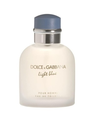 dolce_&_gabbana_dolce_y_gabbana_light_blue_homme_eau_de_toilette_vaporizador_125ml_0737052079080_barato