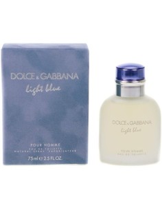 dolce_&_gabbana_dolce_y_gabbana_light_blue_homme_eau_de_toilette_vaporizador_75ml_0737052079097_oferta