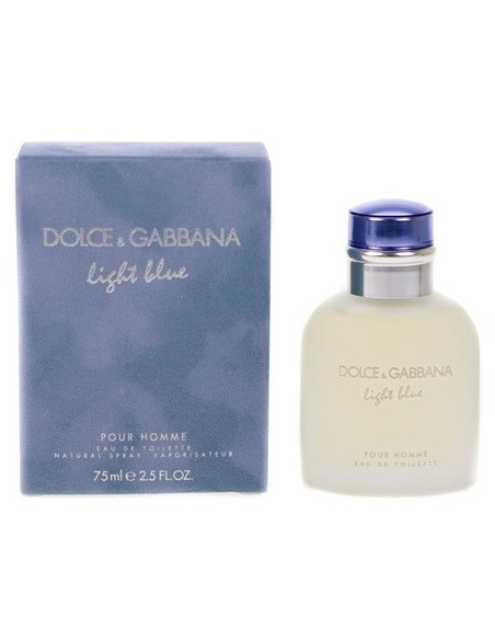dolce_&_gabbana_dolce_y_gabbana_light_blue_homme_eau_de_toilette_vaporizador_75ml_0737052079097_oferta