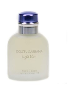 dolce_&_gabbana_dolce_y_gabbana_light_blue_homme_eau_de_toilette_vaporizador_75ml_0737052079097_oferta 2