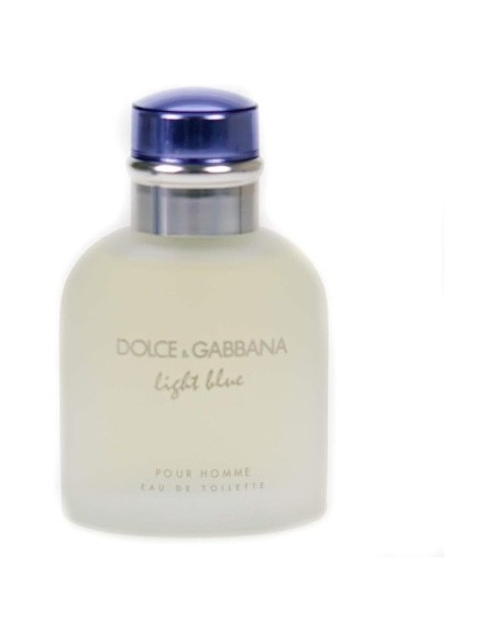 dolce_&_gabbana_dolce_y_gabbana_light_blue_homme_eau_de_toilette_vaporizador_75ml_0737052079097_promocion