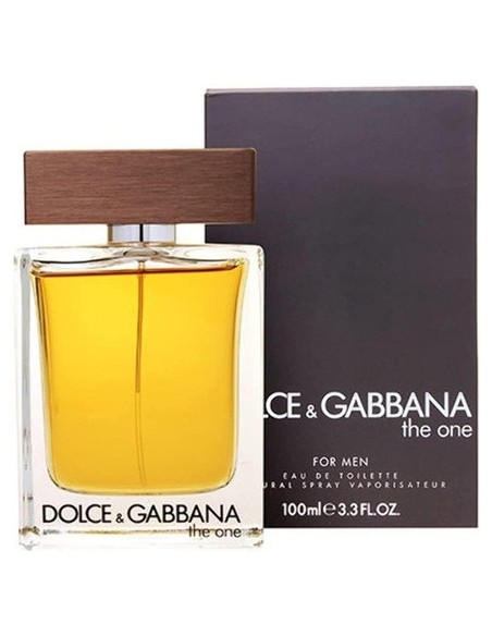 dolce_&_gabbana_dolce_y_gabbana_the_one_para_hombre_eau_de_toilette_vaporizador_100ml_0737052036649_oferta