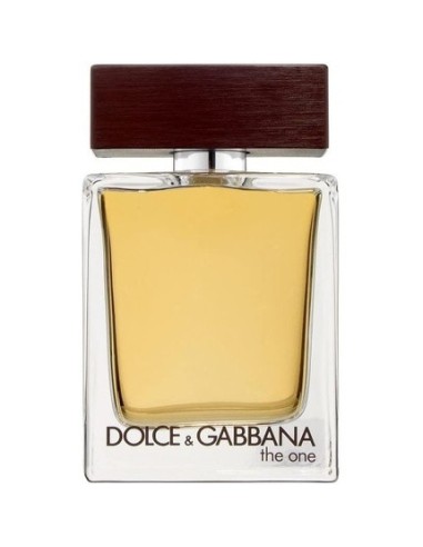 dolce_&_gabbana_dolce_y_gabbana_the_one_para_hombre_eau_de_toilette_vaporizador_100ml_0737052036649_promocion