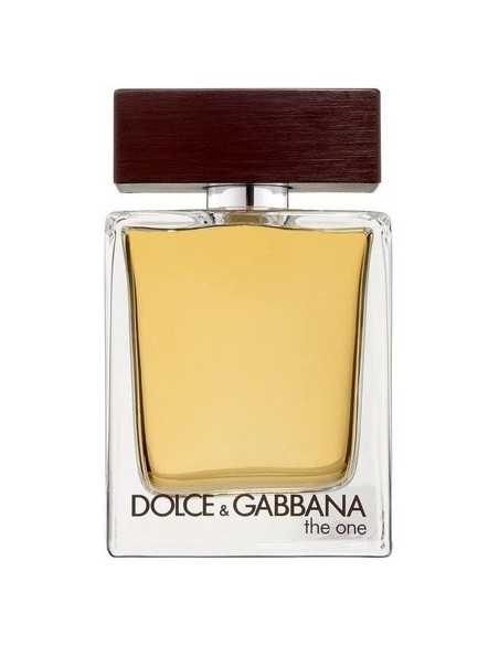 dolce_&_gabbana_dolce_y_gabbana_the_one_para_hombre_eau_de_toilette_vaporizador_100ml_0737052036649_promocion