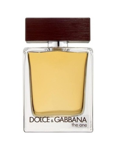 dolce_&_gabbana_dolce_y_gabbana_the_one_para_hombre_eau_de_toilette_vaporizador_100ml_0737052036649_barato