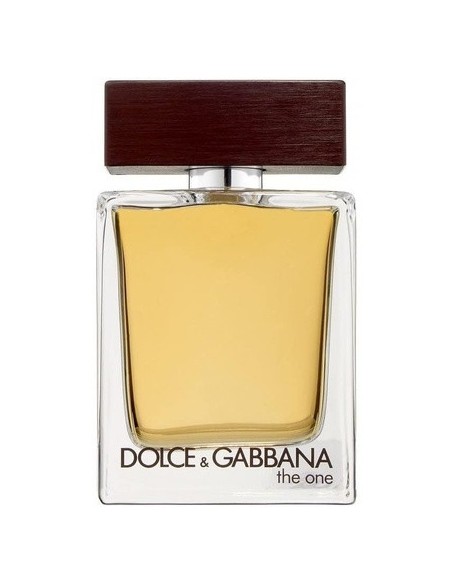 dolce_&_gabbana_dolce_y_gabbana_the_one_para_hombre_eau_de_toilette_vaporizador_100ml_0737052036649_barato
