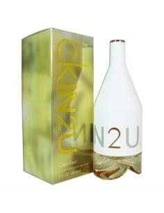 calvin_klein_ck_in2u_woman_eau_de_toilette_150_vaporizador_0088300196869_oferta