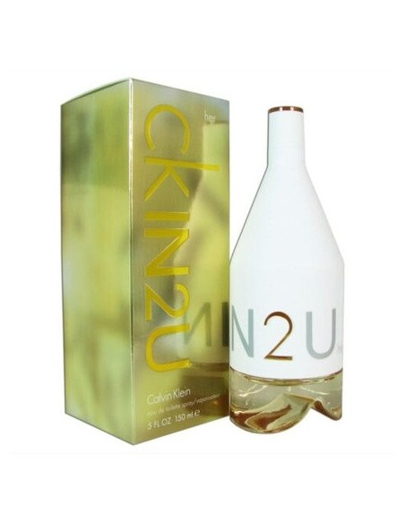 calvin_klein_ck_in2u_woman_eau_de_toilette_150_vaporizador_0088300196869_oferta