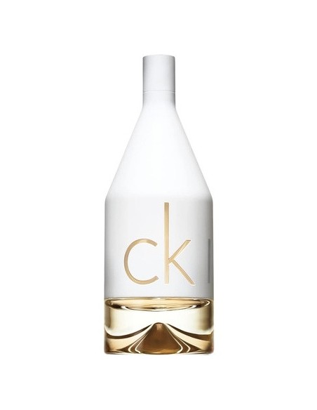 calvin_klein_ck_in2u_para_mujer_eau_de_toilette_100ml_vaporizador_rizante_0088300196807_oferta