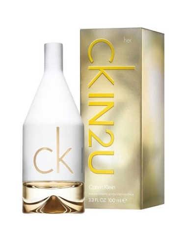 calvin_klein_ck_in2u_para_mujer_eau_de_toilette_100ml_vaporizador_rizante_0088300196807_promocion
