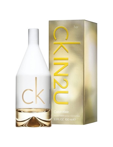 calvin_klein_ck_in2u_para_mujer_eau_de_toilette_100ml_vaporizador_rizante_0088300196807_promocion
