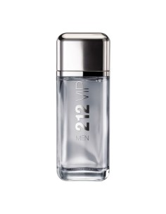 carolina_herrera_212_vip_para_hombre_eau_de_toilette_vaporizador_200ml_8411061782347_oferta