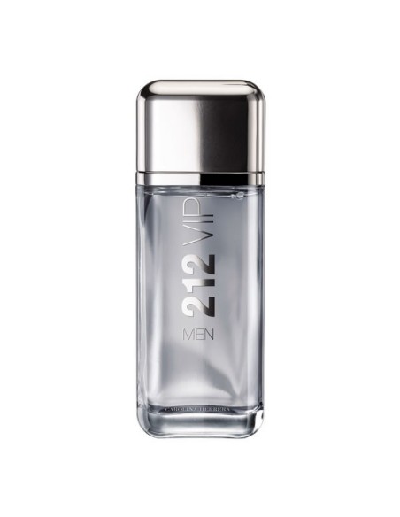 carolina_herrera_212_vip_para_hombre_eau_de_toilette_vaporizador_200ml_8411061782347_oferta