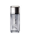 Carolina Herrera 212 Vip para Hombre Eau de Toilette Vaporizador 200ml