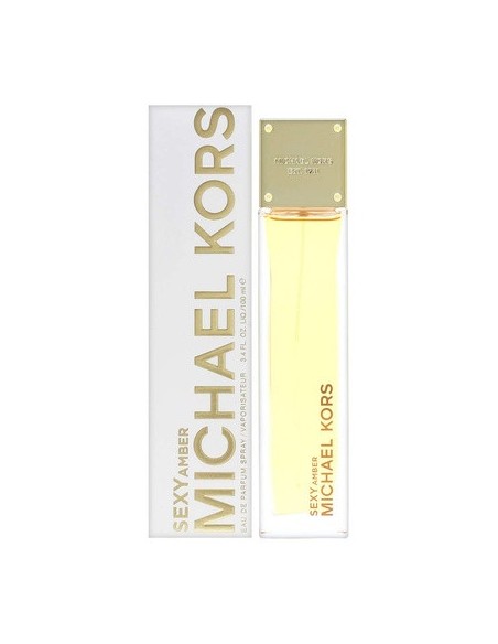 michael_kors_sexy_amber_eau_de_perfume_vaporizador_100ml_0022548289655_oferta