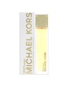 Michael Kors Sexy Amber Eau de Perfume Vaporizador 100ml