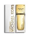 Michael Kors Sexy Amber Eau de Parfum Vaporizador para Mujer 50 Ml